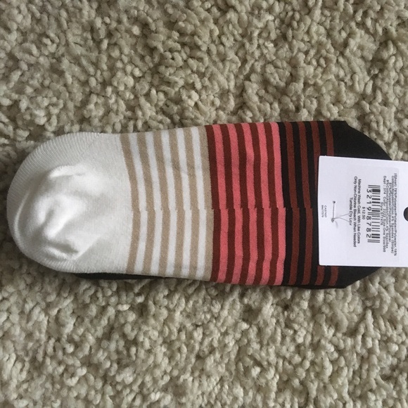 Loft socks 2-pack - Picture 3 of 3